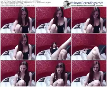 myfreecams-slaveevelyn-webcam-show-04_19_2016-07_25_59