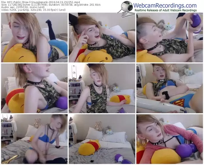 myfreecams-snugglepunk-webcam-show-04_19_2016-23_22_51