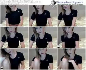 myfreecams-soadorable-webcam-show-04_19_2016-19_27_48