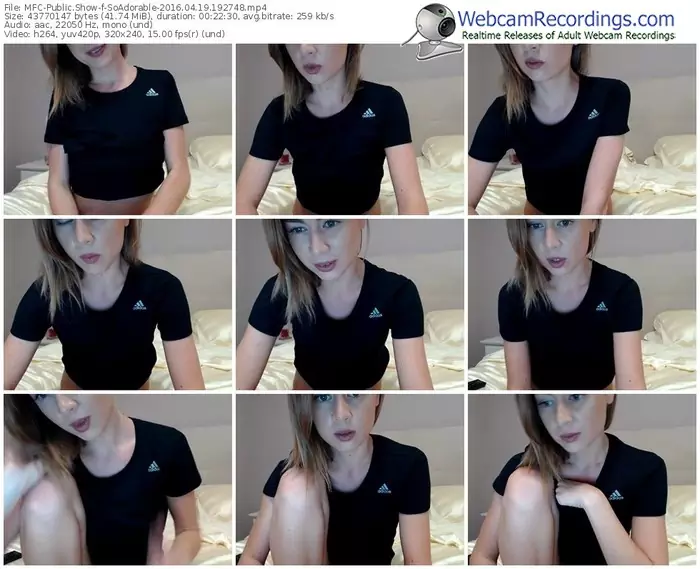 myfreecams-soadorable-webcam-show-04_19_2016-19_27_48