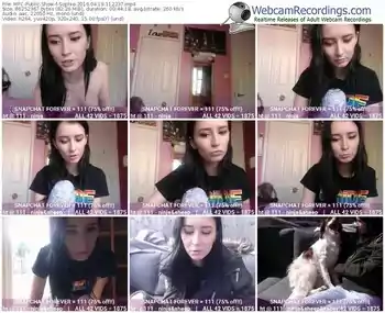 myfreecams-sophie-webcam-show-04_19_2016-11_22_37