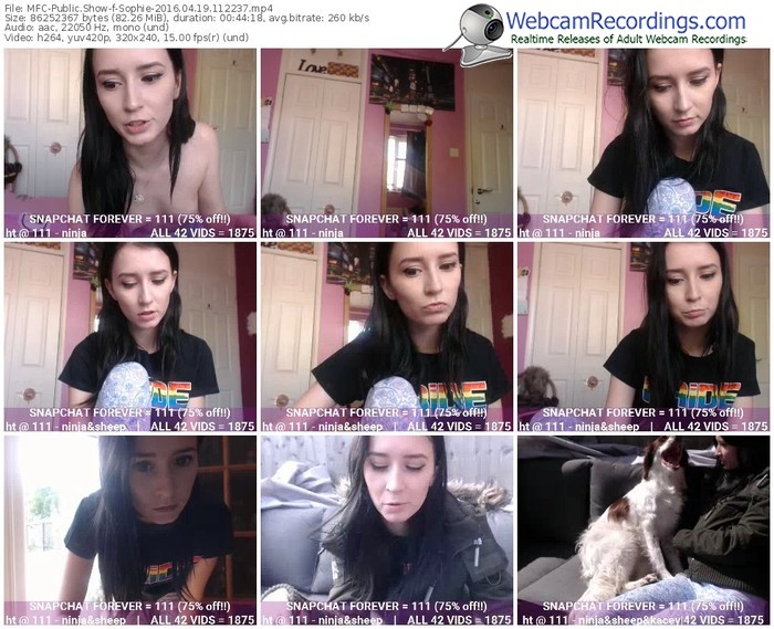 myfreecams-sophie-webcam-show-04_19_2016-11_22_37