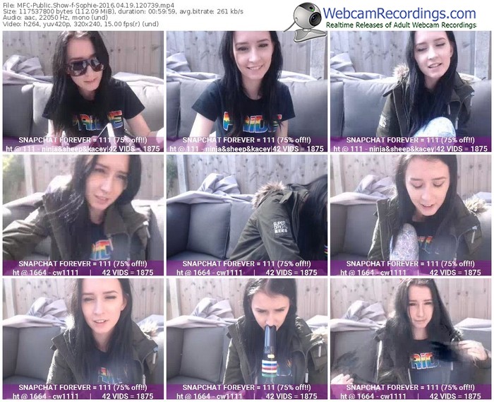 myfreecams-sophie-webcam-show-04_19_2016-12_07_39