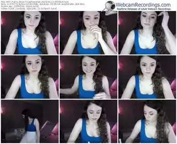 myfreecams-sophiesweb-webcam-show-04_19_2016-05_55_54