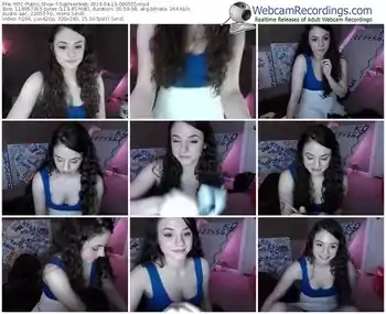 myfreecams-sophiesweb-webcam-show-04_19_2016-06_05_55