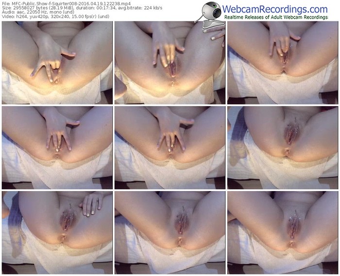 myfreecams-squirter008-webcam-show-04_19_2016-12_22_38