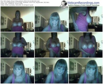 myfreecams-steviedicks-webcam-show-04_19_2016-09_12_34