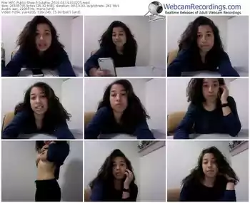 myfreecams-sulafox-webcam-show-04_19_2016-01_02_25