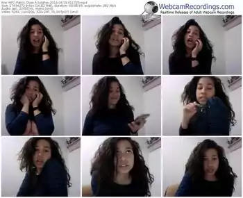 myfreecams-sulafox-webcam-show-04_19_2016-01_17_25