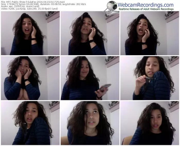 myfreecams-sulafox-webcam-show-04_19_2016-01_17_25