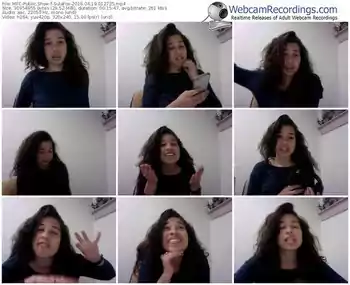 myfreecams-sulafox-webcam-show-04_19_2016-01_27_25