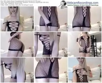 myfreecams-sweetanne69-webcam-show-04_19_2016-17_57_45