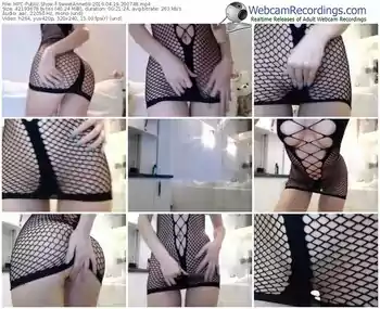 myfreecams-sweetanne69-webcam-show-04_19_2016-20_07_48