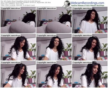myfreecams-sweetrue-webcam-show-04_19_2016-20_17_48