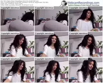 myfreecams-sweetrue-webcam-show-04_19_2016-20_17_48