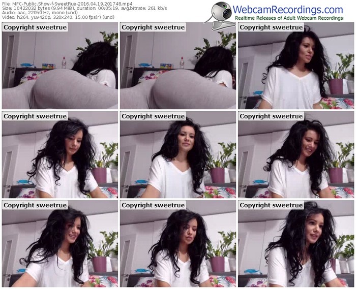 myfreecams-sweetrue-webcam-show-04_19_2016-20_17_48