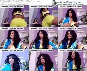 myfreecams-sweetrue-webcam-show-04_19_2016-22_32_51