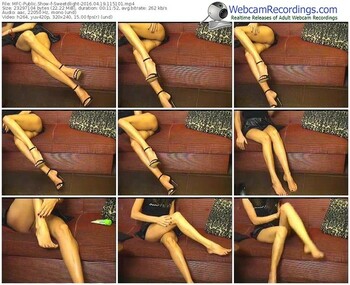 myfreecams-sweetdlight-webcam-show-04_19_2016-11_51_01