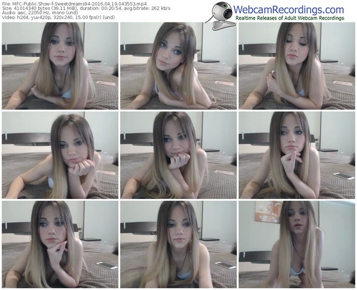 myfreecams-sweetdreams94-webcam-show-04_19_2016-04_35_53