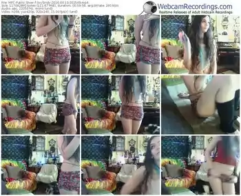 myfreecams-sxysindy-webcam-show-04_19_2016-00_25_49