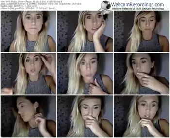 myfreecams-tayjay93-webcam-show-04_19_2016-19_07_50