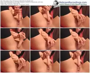 myfreecams-trisquinn-webcam-show-04_19_2016-14_22_41