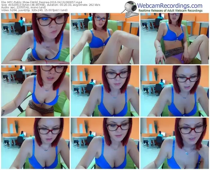 myfreecams-wild_desiree-webcam-show-04_19_2016-08_00_57