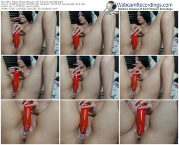 myfreecams-wuyny-webcam-show-04_19_2016-20_02_48