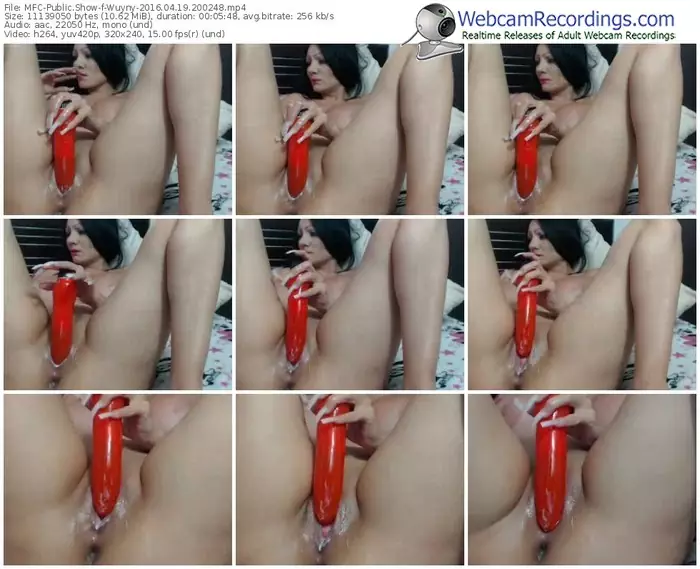 myfreecams-wuyny-webcam-show-04_19_2016-20_02_48