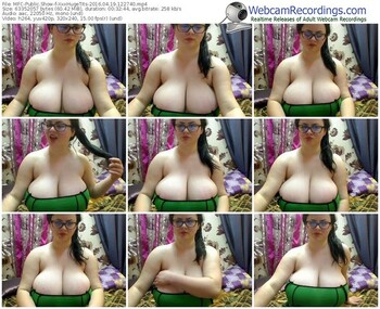 myfreecams-xxxhugetits-webcam-show-04_19_2016-12_27_40