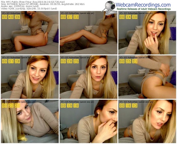 myfreecams-your_eva-webcam-show-04_19_2016-02_17_26