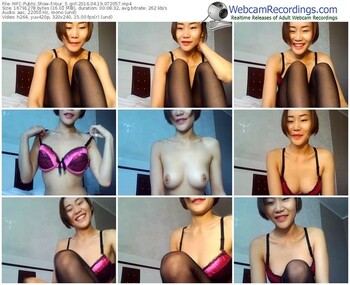 myfreecams-your_s_girl-webcam-show-04_19_2016-07_20_57