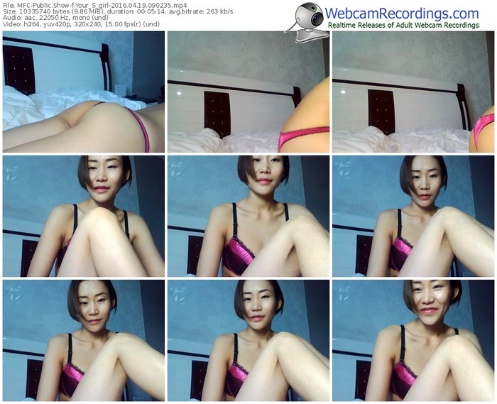 myfreecams-your_s_girl-webcam-show-04_19_2016-09_02_35