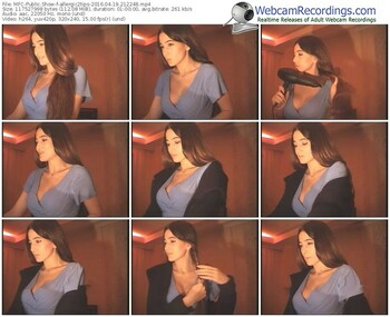 myfreecams-allergic2tips-webcam-show-04_19_2016-21_22_48