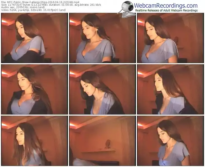 myfreecams-allergic2tips-webcam-show-04_19_2016-22_22_48