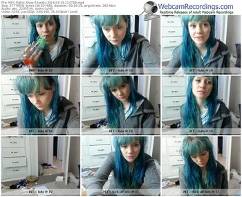 myfreecams-heidiv-webcam-show-04_19_2016-11_47_38