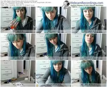 myfreecams-heidiv-webcam-show-04_19_2016-11_47_38