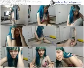 myfreecams-heidiv-webcam-show-04_19_2016-16_57_44