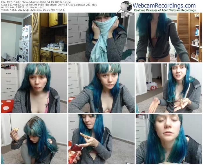 myfreecams-heidiv-webcam-show-04_19_2016-18_02_45