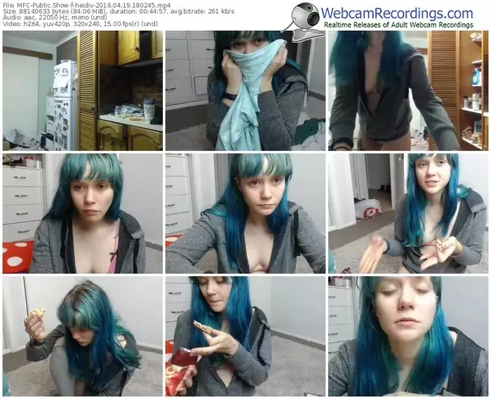 myfreecams-heidiv-webcam-show-04_19_2016-18_02_45