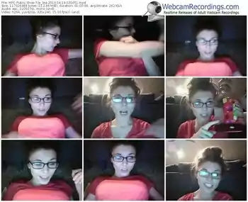 myfreecams-le_lea-webcam-show-04_19_2016-03_50_51