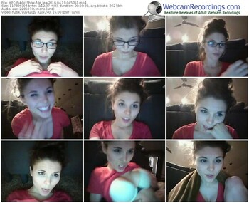 myfreecams-le_lea-webcam-show-04_19_2016-04_50_51