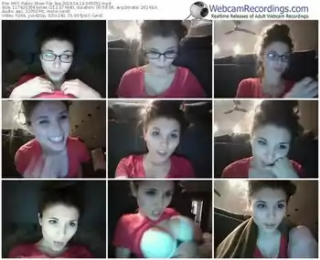 myfreecams-le_lea-webcam-show-04_19_2016-04_50_51