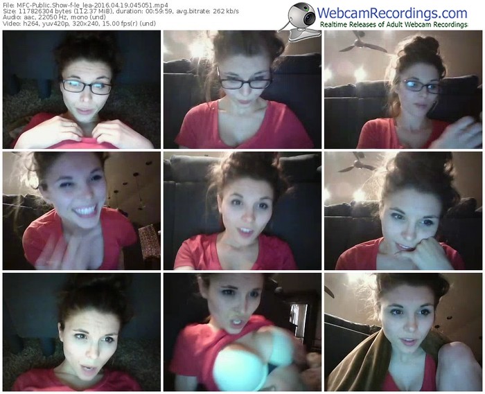 myfreecams-le_lea-webcam-show-04_19_2016-04_50_51
