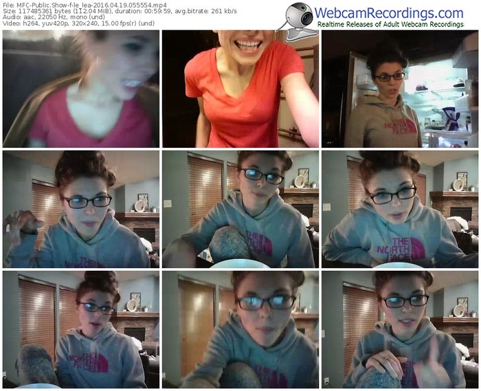myfreecams-le_lea-webcam-show-04_19_2016-05_55_54