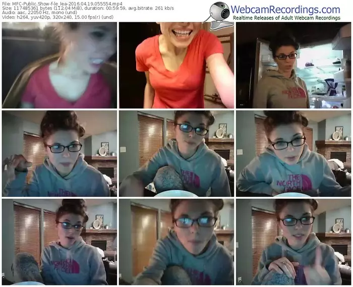 myfreecams-le_lea-webcam-show-04_19_2016-05_55_54