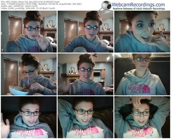 myfreecams-le_lea-webcam-show-04_19_2016-06_52_27