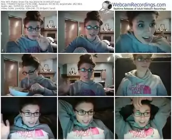 myfreecams-le_lea-webcam-show-04_19_2016-06_52_27