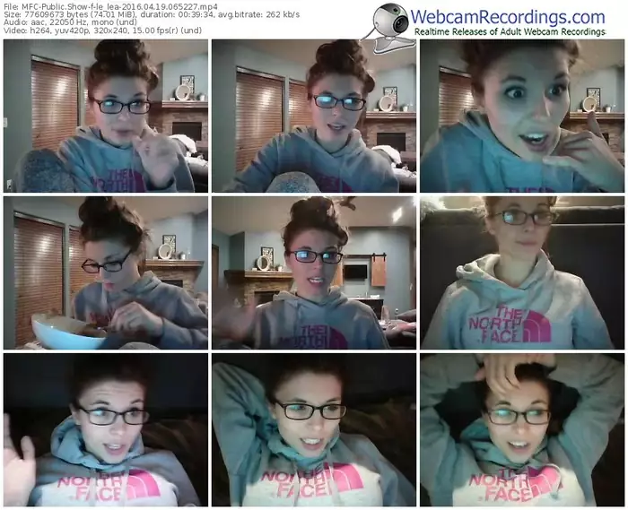 myfreecams-le_lea-webcam-show-04_19_2016-06_52_27