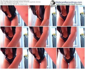 myfreecams-yenlo-webcam-show-04_19_2016-14_42_41